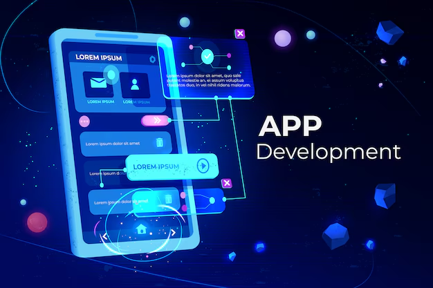 NuxyTech